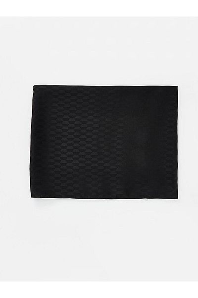 LC Waikiki LCW ACCESSORIES Γυναικείο σάλι με σχέδια