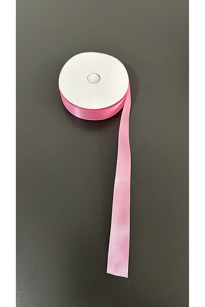 edalle Satin Ribbon 25mm 10Meters Custom Ribbons Assortment Ribbon