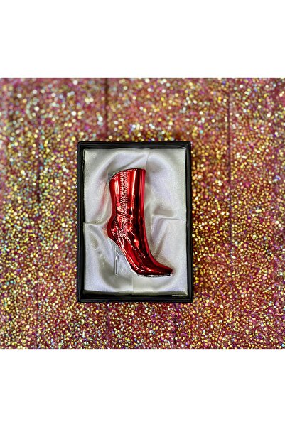 Genel Markalar ÇİZME ÇAKMAK