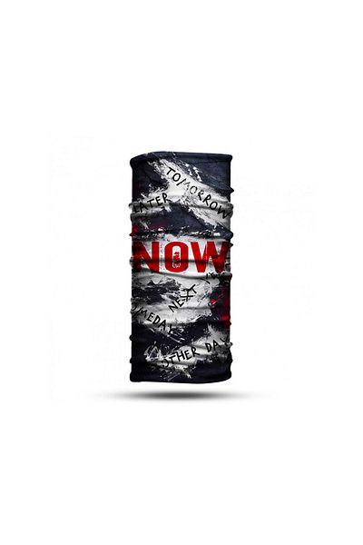 Vexo Bandana Now
