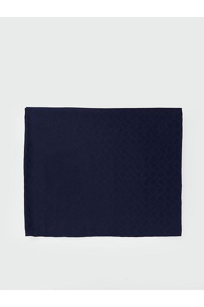 LC Waikiki ΑΞΕΣΟΥΑΡ LCW Γυναικείο σάλι Jacquard