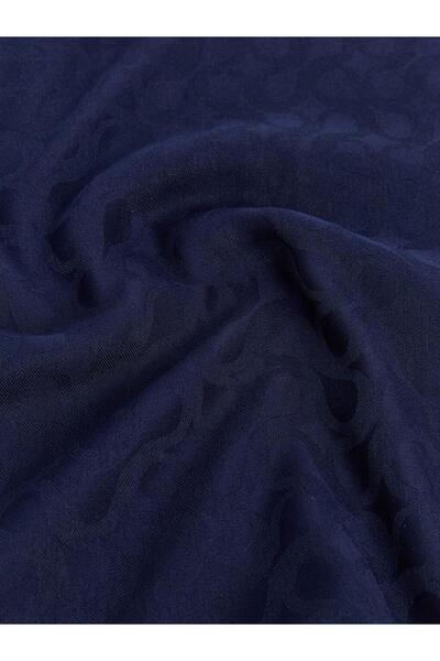 LC Waikiki LCW ACCESSORIES Jakarlı Kadın Şal