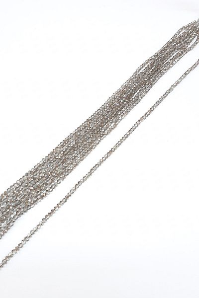 Hayalperest boncuk Crystal Bead:1 4 Mm