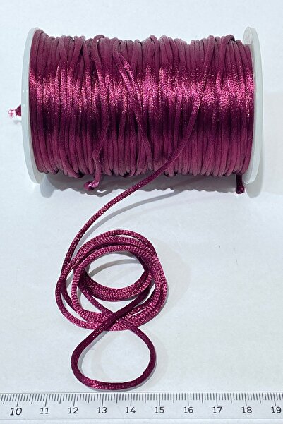 Hayalperest boncuk Στραγγάλιστρος Βρετανικής Ισπανίας 10 μέτρα