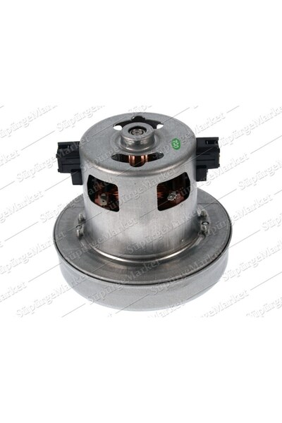Supervac Motor pentru aspirator Beko BKS 2240 / BKS 2250
