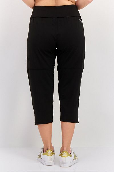 Puma Women Sportswear Fit Training 3