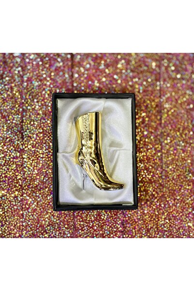 Genel Markalar MARKA ÇİZME ÇAKMAK