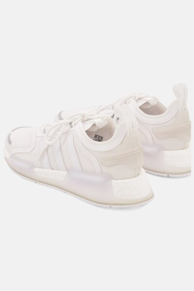 adidas Women NMD_V3 Running Shoes, White