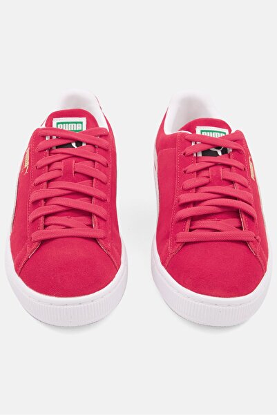 Puma Suede Classic Xxi Men's Sneakers