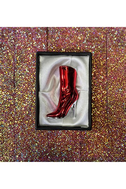 Genel Markalar ÇİZME ÇAKMAK