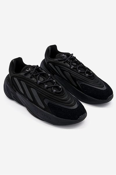 adidas Orginals Men's Sneaker Shoes Ozelia H04250