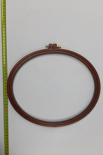 Hayalperest boncuk Plastic Round Pulley No: 1