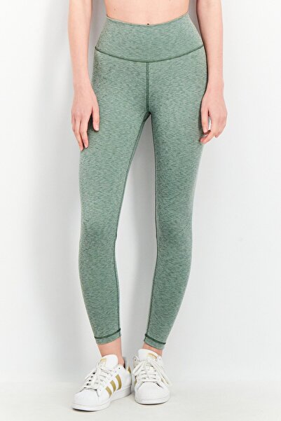 adidas ملابس رياضية نسائية تناسب التدريب Optime 7