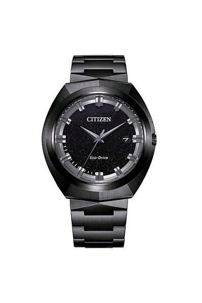 Citizen Ceas bărbătesc Bn1015-52e, cuarț, 42mm, 10atm