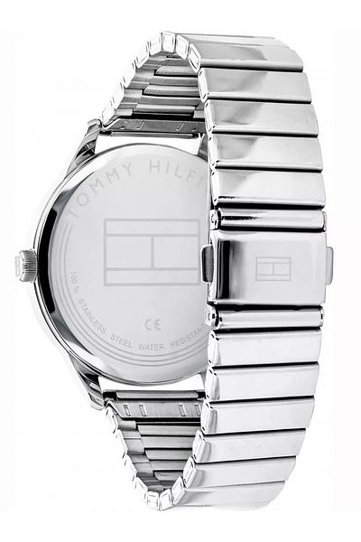 Tommy Hilfiger Ceas de damă 2770045, cuarț, 38mm, 3atm