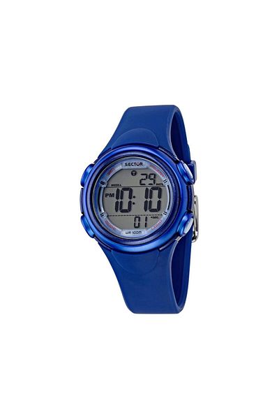 Sector Ceas de damă R3251591504, cuarț, 36mm, 10atm