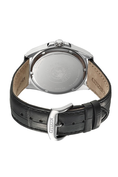 Citizen Ανδρικό ρολόι Citizen BM7108-14E, Quartz, 41mm, 10ATM