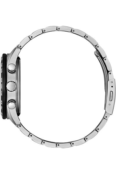 Citizen Ανδρικό ρολόι Citizen CB5947-80E, Quartz, 43mm, 10ATM
