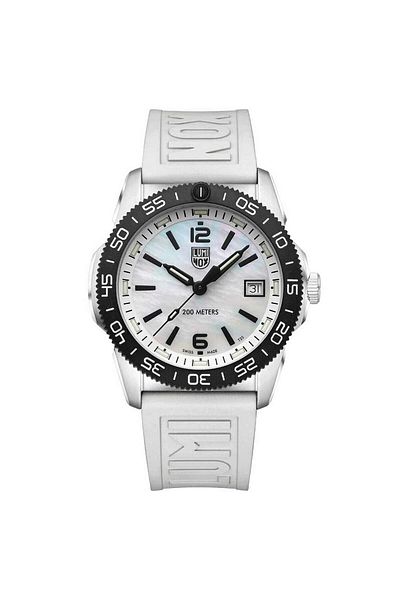 Luminox Ceas de damă XS.3128M.SET, cuarț, 39mm, 20ATM