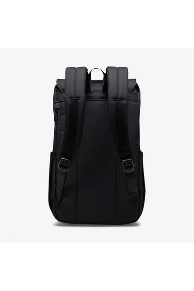 herschel Σακίδιο πλάτης Hrschl11397