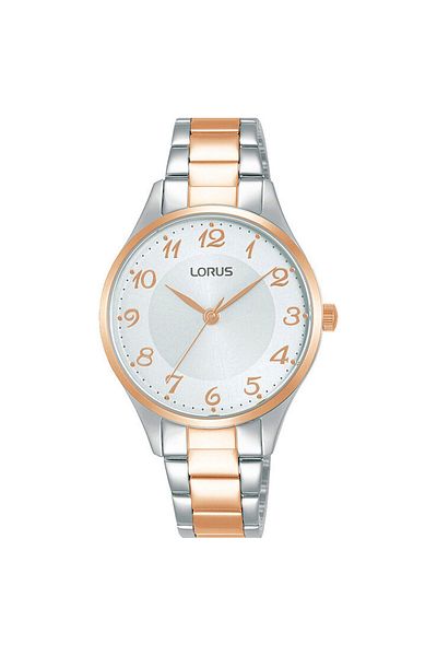 Lorus Ceas de damă Rg272vx9, cuarț, 32mm, 5atm