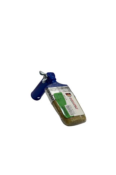 GİVY Birth 2.5 No Robot Brush Paint Brush