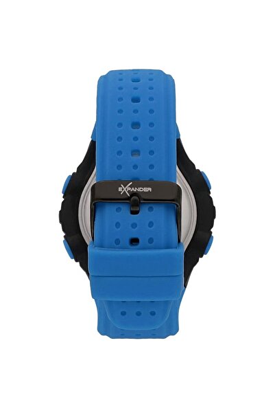 Sector Ανδρικό ρολόι Sector R3251533002, Quartz, 50mm, 10ATM