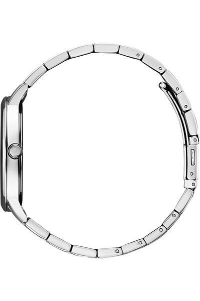 Citizen Mens Watch Bi5070-57h, Quartz, 40mm, 5atm