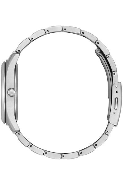 Citizen Ceas de damă FE6151-82L, cuarț, 34mm, 5ATM