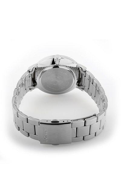 Lorus Ανδρικό ρολόι Lorus RH991JX9, Quartz, 40mm, 5ATM