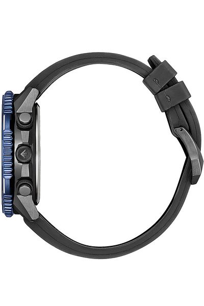 Citizen Ανδρικό ρολόι Citizen CB5006-02L, Quartz, 45mm, 20ATM