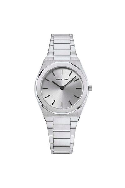 Bering Ladies Watch 19632-700, Quartz, 32mm, 3atm