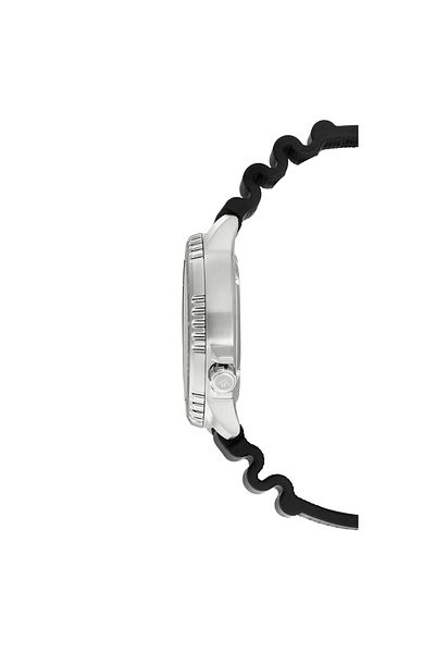 Citizen Ανδρικό ρολόι Citizen BN0150-10E, Quartz, 44mm, 20ATM