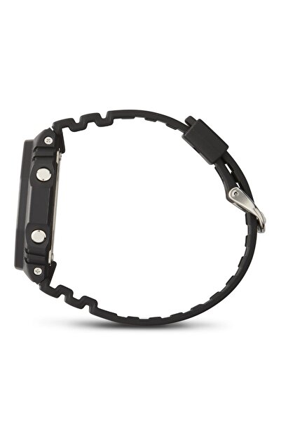 Casio GA-2100-1AER G-Shock 45mm 20ATM