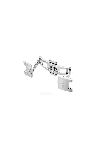 Edox Ladies Watch Edox 57004-3BUIN, Quartz, 30mm, 3ATM