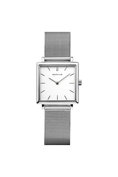 Bering Ceas de damă 18226-004, cuarț, 36mm, 3atm