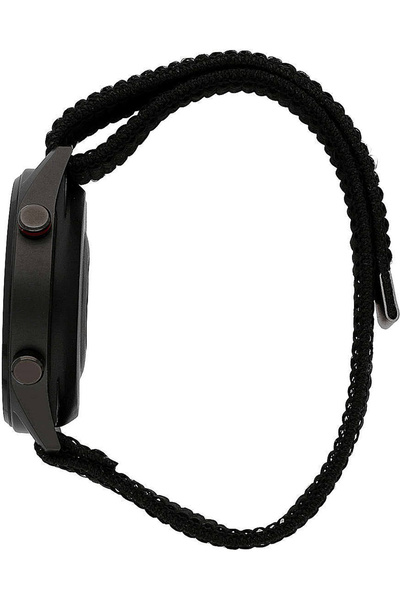 Sector Ανδρικό ρολόι Sector R3251545002, Quartz, 46mm, 3ATM