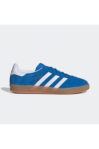 adidas Αθλητικά παπούτσια Unisex εσωτερικού χώρου Gazelle