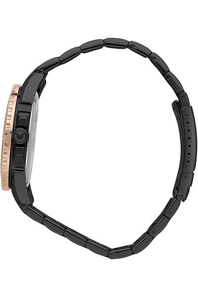 Sector Ανδρικό ρολόι Sector R3253276006, Quartz, 41mm, 10ATM