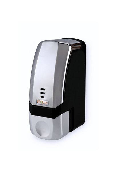 Flosoft ΠΟΥΣΤΟΣ ΠΟΥΣΤΟΣ 750 ml. (ΕΠΙΧΡΩΜΙΣΜΕΝΟ) F136
