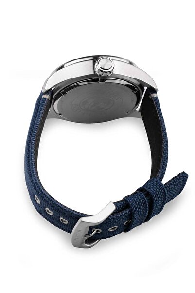 Citizen Men's Watch Aw5000-16L