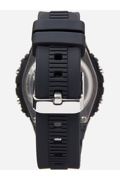 Lorus Mens Watch R2313px9, Quartz, 40mm, 10atm