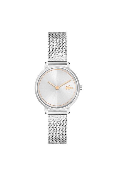 Lacoste Ceas de damă 2001295, cuarț, 28mm, 3ATM
