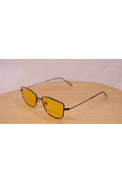 Pierre Loti Pierre Lot Pl3050 C449