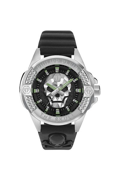 PHILIPP PLEIN Ceas bărbătesc Philipp Plein PWAAA0321, Quartz, 44mm, 5ATM