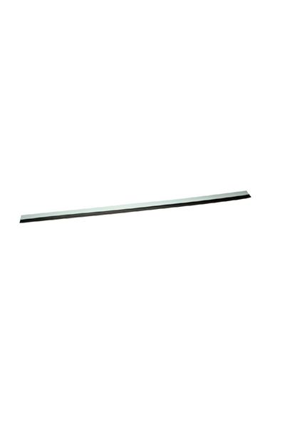 ACE Bottom Door Seal 1m