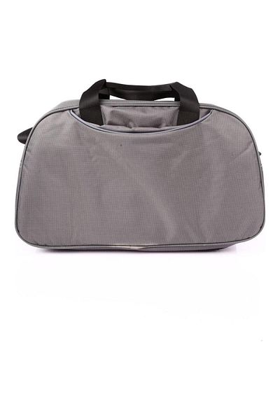 Pierre Cardin Hand Suitcase 04pc9800-06