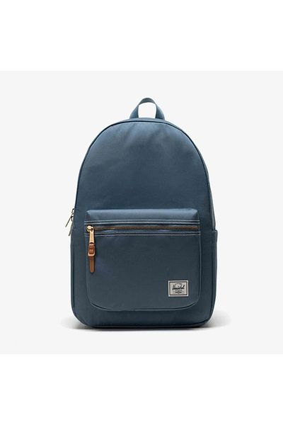 herschel Σακίδιο πλάτης μοντέλου HRSCHL11407