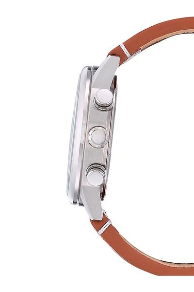 Citizen Ανδρικό ρολόι Citizen CA4420-21X, Quartz, 43mm, 10ATM