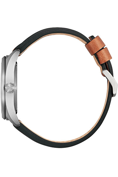 Citizen Ανδρικό ρολόι Citizen BM8560-11XE, Quartz, 42mm, 10ATM